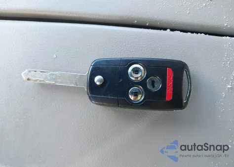 2009 Acura Mdx Technology Package from USA, damaged, VIN 2HNYD28629H528380